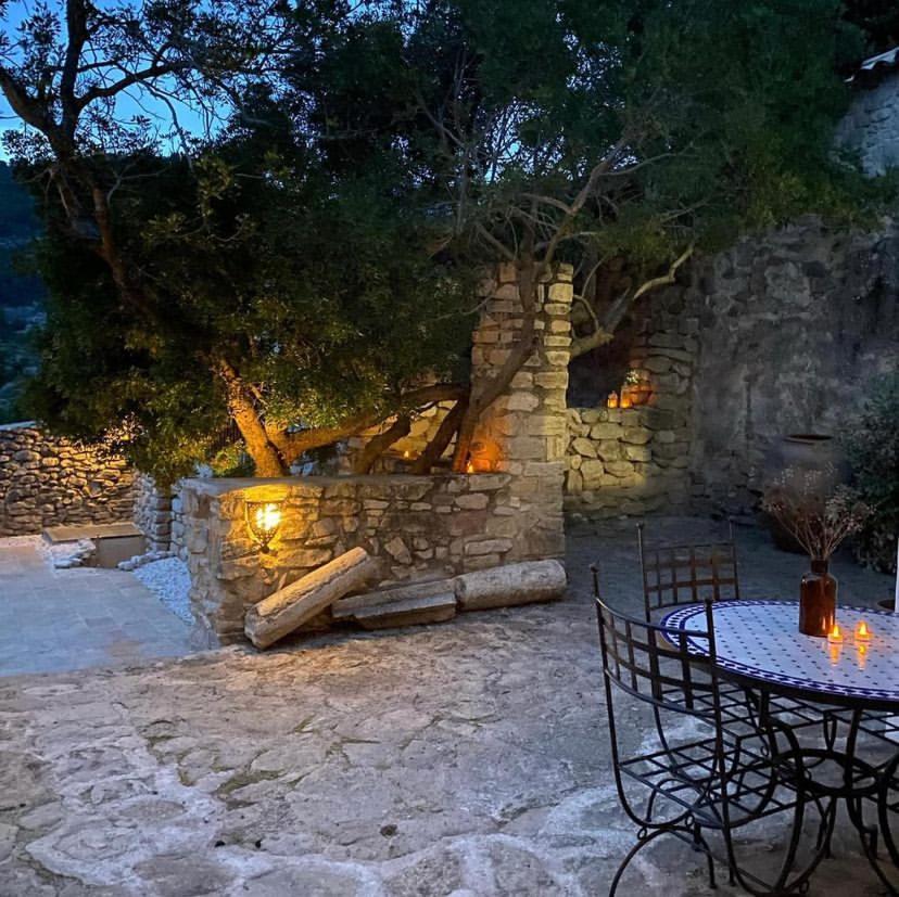Casa Nicole Naturaleza, Montanas Y Piscina Privada En Alicante Carroja Buitenkant foto
